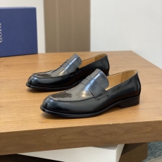 Christian Dior Business Shoes